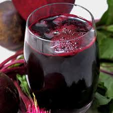 Beetroot