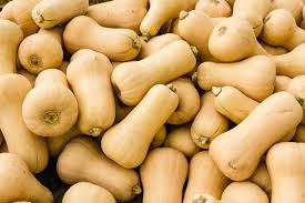 Butternut