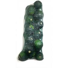 Gem squash