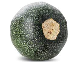 Gem squash