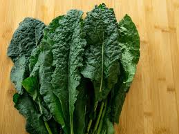 Kale