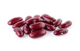 Kidney beans