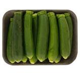 Marrows