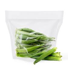 Okra| Delele | Jute plant