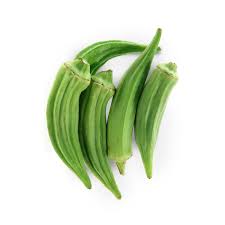 Okra| Delele | Jute plant