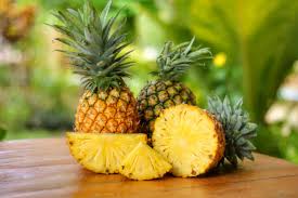 Pineapple