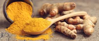 Turmeric