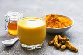 Turmeric