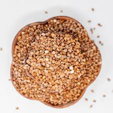 Beans