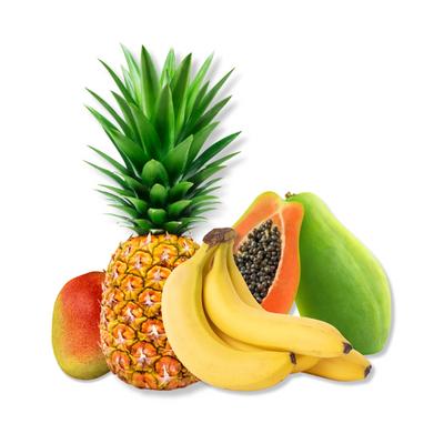 Fruits