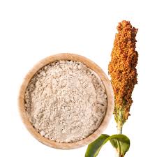 Flour