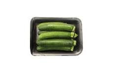 Baby marrows