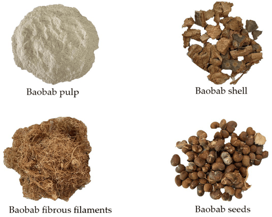 Baobab