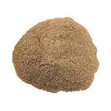 Baobab powder