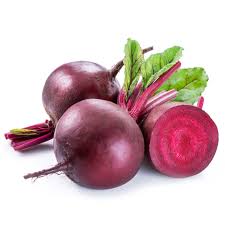 Beetroot
