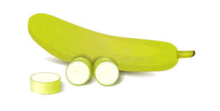 Amaswela | Calabash | Segwana