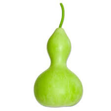 Amaswela | Calabash | Segwana
