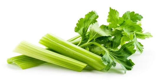 Celery