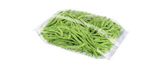 Green beans