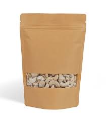 Bambara ground nuts