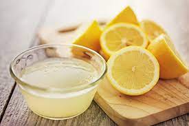 Lemon