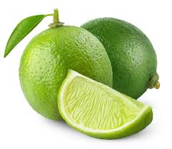 Lime