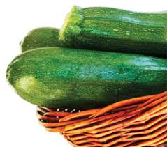 Marrows