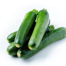 Baby marrows