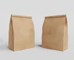 Baobab powder